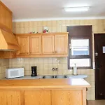 Eusebio - Casa En 4 Personas Y En Primera Linia De Mar - Deltavacaciones * リウマル