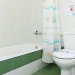 Eusebio - Casa En 4 Personas Y En Primera Linia De Mar - Deltavacaciones