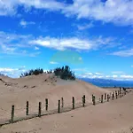 Eusebio - Casa En 4 Personas Y En Primera Linia De Mar - Deltavacaciones Ferienhaus Riumar