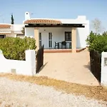 Eusebio - Casa En 4 Personas Y En Primera Linia De Mar - Deltavacaciones Ferienhaus Riumar